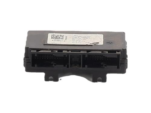 Used Control unit Control unit BMW 2 Active Tourer (F45) 216 d (116 hp) 36166945 36166945