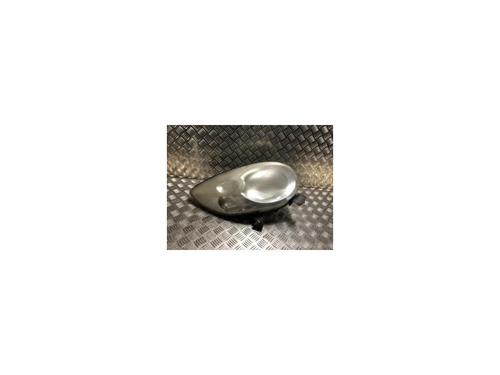 Used Right headlight CITROËN C1 (PM_, PN_) 1.4 HDi (54 hp) 26163806