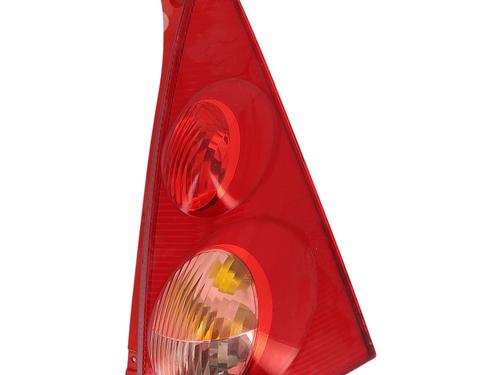 Used Right taillight Right taillight 36867456 36867456