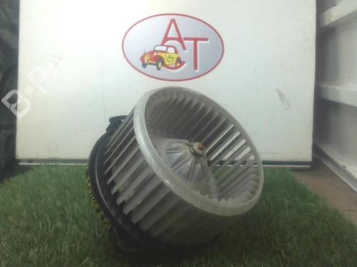 Ventilator motor CADILLAC STS 3.6 (257 hp) 13135371