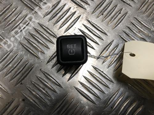 Used Switch SKODA FABIA II (542) 1.2 12V (60 hp) 31245005