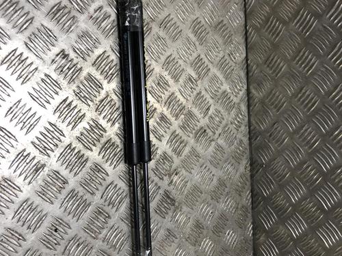 Gasdæmper bagklap RENAULT CAPTUR II (HF_) TCe 140 (HFN0) (140 hp) 31246537
