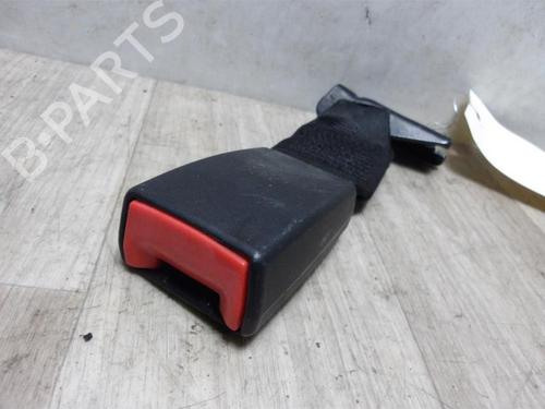 Used Seat buckle FIAT BRAVO II (198_) 1.6 D Multijet (198AXH1B) (105 hp) 20627074