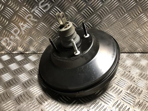 Used Servo brake FORD FOCUS III 1.6 TDCi (95 hp) 33115742