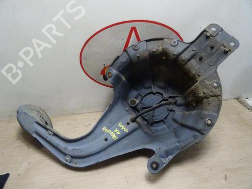 Used Support Support LAND ROVER FREELANDER I (L314) 2.0 Td4 4x4 (112 hp) 13131994 13131994