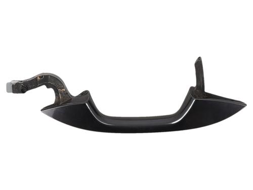 Front left exterior door handle VW ID.3 (E11, E12) 1st | BP40279146C128 - Image 3