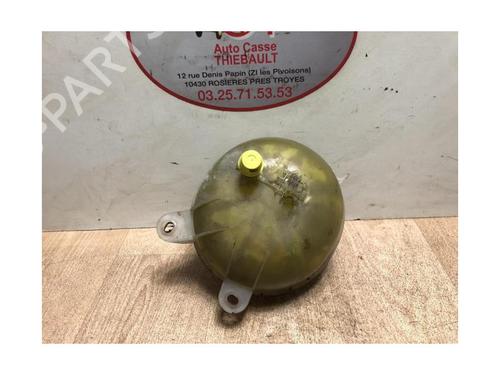 Expansion tank FIAT STILO (192_) 1.6 16V (192_XB1A) | BP13274188C120 