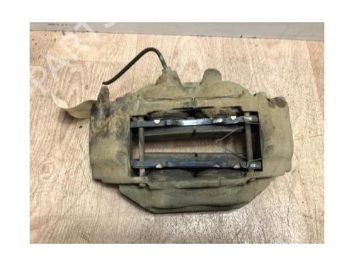 Left front brake caliper TOYOTA HILUX VII Pickup (_N1_, _N2_, _N3_) 2.5 D-4D 4WD (KUN25) | BP13270993M105