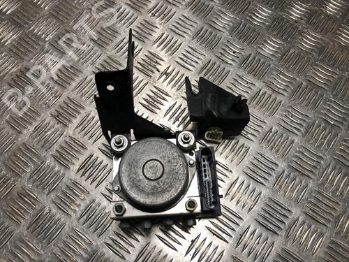 Módulo de ABS DACIA LOGAN MCV (KS_) 1.5 dCi (KS0W) (86 hp) 31187998
