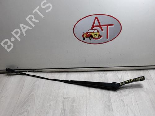 Used Front windshield wiper arm VW PASSAT B6 (3C2) 2.0 FSI (150 hp) 27464816