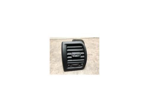 Used Air vent SKODA FABIA II (542) 1.2 TSI (105 hp) 20633342