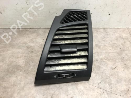 Luftventil BMW 1 (E87) 118 d (143 hp) 20622959