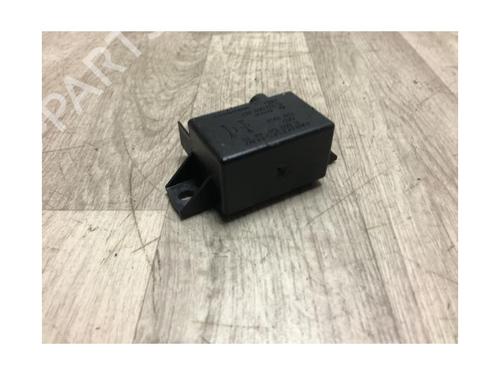 Elektronisk sensor MERCEDES-BENZ CLS (C219) CLS 55 AMG (219.376) | BP20614979M84 