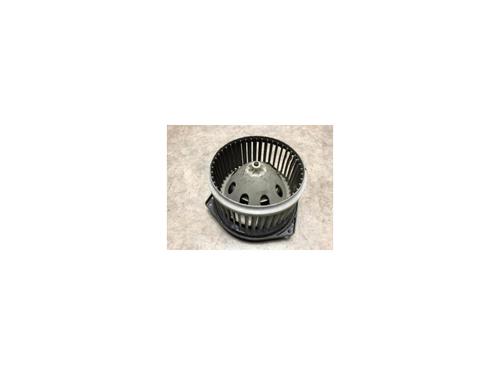 Motor da chauffage NISSAN 350Z Roadster (Z33) 3.5 (301 hp) 23036656