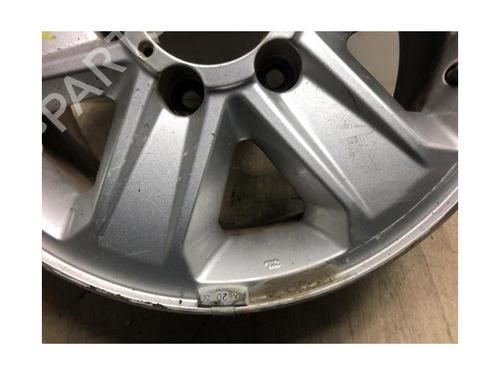 Felge OPEL FRONTERA B (U99) 2.2 i (6B_ZC, 6B_VF, 6B_66, 6B_76) | BP20617713C45 