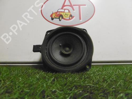 speakers-mitsubishi-colt-vi-z3_a-z2_a-13-z21a-2002-2003-2004-2005-2006-2007-2008-2009-2010-2011-2012-12964180 main image