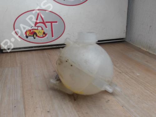 expansion-tank-peugeot-partner-box-bodympv-16-hdi-bluehdi-75-1323x6-2008-13273852 main image