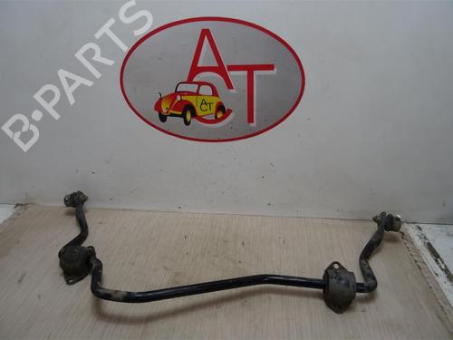 Autre BMW X3 (E83) 2.0 d | BP12977883O1