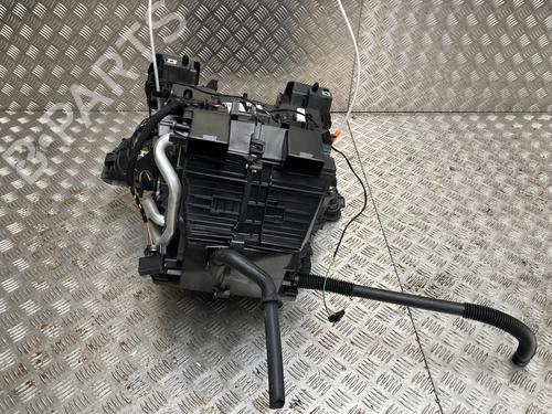 Heater matrix box RENAULT TRAFIC III Van (FG_) 2.0 dCi 120 (FGMN) | BP31021885M61