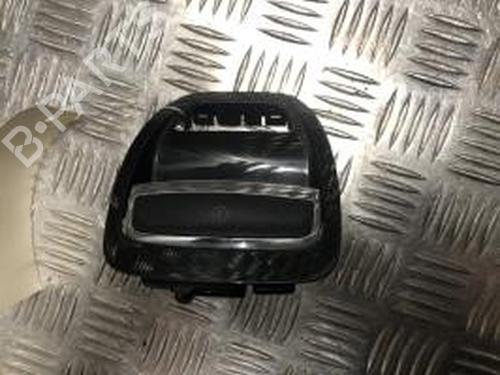 Used Switch CITROËN C5 III Break (RW_) 1.6 THP 155 (156 hp) 28282907