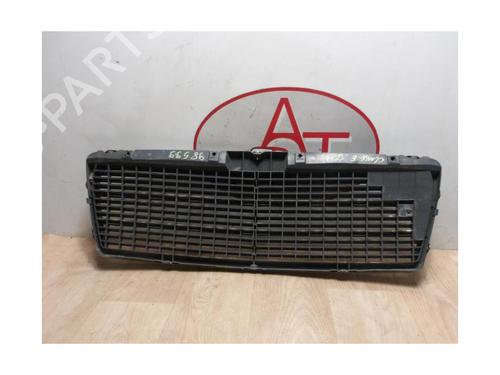 Grille MERCEDES-BENZ E-CLASS (W210) E 200 CDI (210.007) | BP13282364C40 