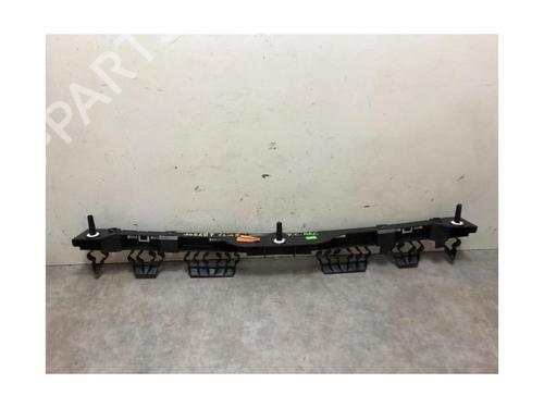 Rear bumper bracket RENAULT CLIO V (B7_) 1.0 TCe 90 (B7MT) | BP23128351C159 