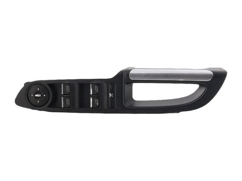 Used Left front window switch Left front window switch 38950697 38950697