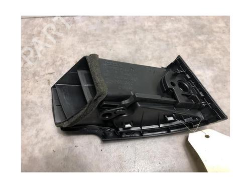 Air vent BMW 1 (E87) 118 d | BP20618108I21 