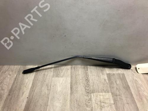 Used Front windshield wiper arm MERCEDES-BENZ B-CLASS Sports Tourer (W245) B 180 CDI (245.207) (109 hp) 20612984
