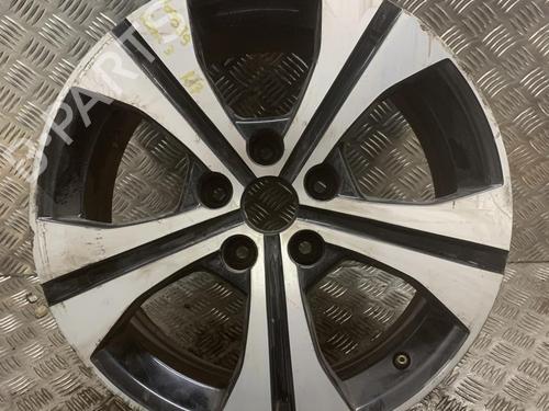 rim-renault-scenic-iii-jz01_-2008-2009-2010-2011-2012-2013-2014-2015-2016-31201207 main image