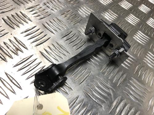 Dørhængsel/Dørbegrænser CITROËN C4 SPACETOURER (3D_) 1.2 PureTech 130 (131 hp) 25306201