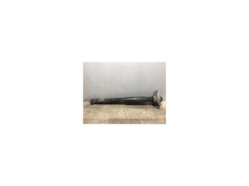 Used Left rear shock absorber VW GOLF VI (5K1) 1.6 TDI (105 hp) 23186787