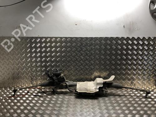 Used Steering rack AUDI A3 Sportback (8VA, 8VF) 35 TFSI (150 hp) 31203526