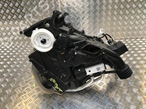 Heater matrix box OPEL INSIGNIA A (G09) 2.0 CDTI (68) | BP23091297M61 - Image 7