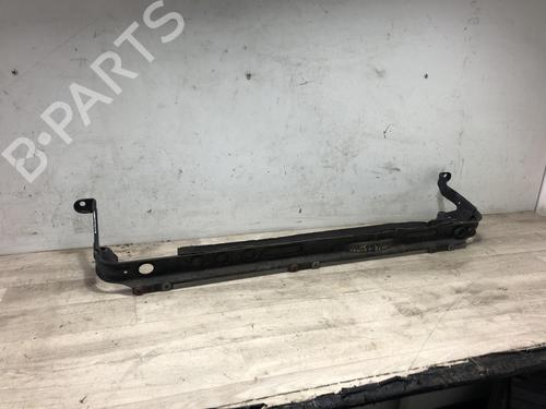 Used Support FORD C-MAX (DM2) 1.8 TDCi (115 hp) 20612165