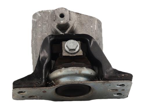 Engine mount RENAULT CLIO III (BR0/1, CR0/1) 1.5 dCi (C/BR0G, C/BR1G) | BP40497218M89 - Image 4