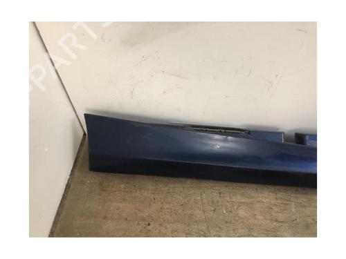 Right sideskirt BMW 1 (E87) 118 d | BP20165938C114 