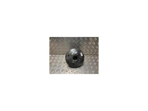 Servo brake SUZUKI SWIFT IV (FZ, NZ) 1.3 DDiS (AZG413D, ZC02S, ZC92S) | BP28294251M42 