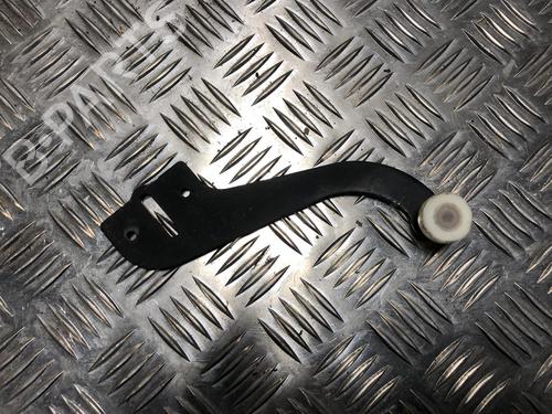 other-vw-transporter-t5-van-7ha-7hh-7ea-7eh-2003-26731641 main image