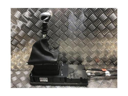 Cable DACIA SANDERO II 1.5 dCi | BP21597496E12 