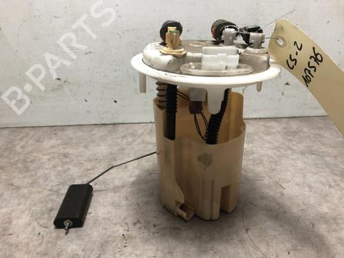 Used Fuel pump CITROËN C5 III Break (RW_) 1.6 HDi 110 (112 hp) 28334726