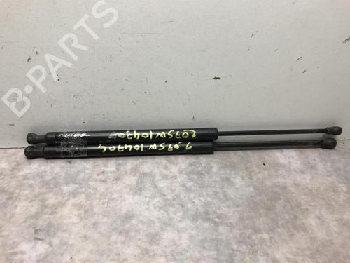 Used Tailgate lift support PEUGEOT 207 SW (WK_) 1.6 HDi (92 hp) 20616263