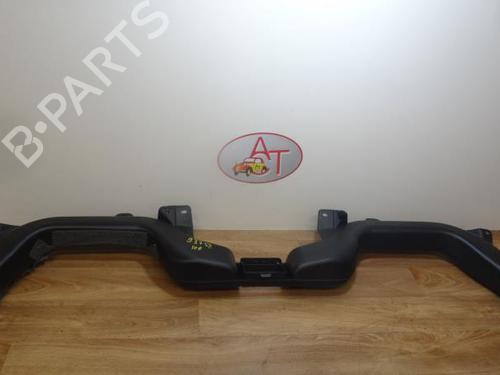 Used Pipe PEUGEOT 108 1.2 (82 hp) 25297427