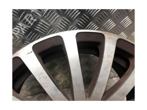 Rim PEUGEOT 406 (8B) 2.0 HDI 90 | BP25464044C45