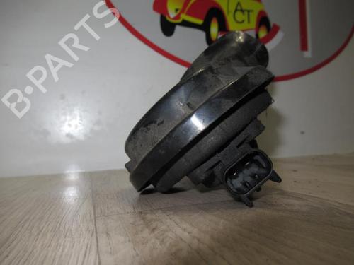 Used Horn VW TOURAN (1T1, 1T2) 1.9 TDI (100 hp) 13127782