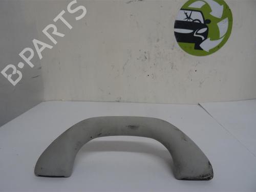 Håndtag i tag VW GOLF V (1K1) 1.9 TDI | BP12973275I35 