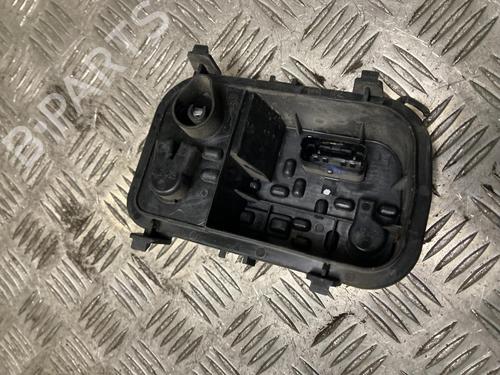 Licence plate light DACIA DUSTER (HM_) 1.6 SCe 115 4x4 (HMM1) | BP33540985I40 - Image 2