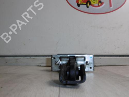 Hinge/Door check strap OPEL CORSA E (X15) 1.4 (08, 68) | BP13132997C146 