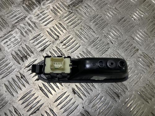 Left rear window switch DACIA DUSTER (HM_) 1.6 SCe 115 4x4 (HMM1) | BP33547523I29 - Image 2