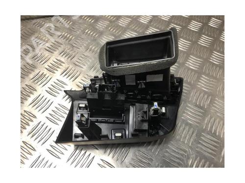 Air vent CITROËN C4 Picasso II 1.6 HDi / BlueHDi 115 | BP26032121I21 